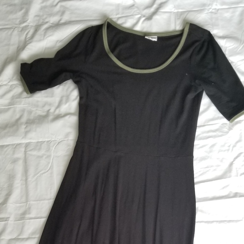 Lularoe Ana
